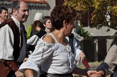 DSC_0296 (2)